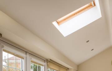 Lower Trebullett conservatory roof insulation companies