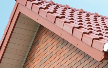 Lower Trebullett fascia repair quotes
