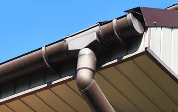 types of Lower Trebullett fascias