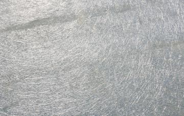 Lower Trebullett laminate fibreglass or shingles?