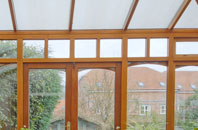 free Lower Trebullett conservatory insulation quotes