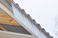 find rated Lower Trebullett fascia repair companies