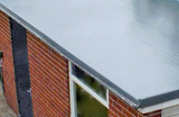 free Lower Trebullett flat roofing insulation quotes